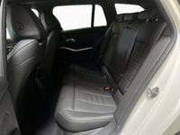 BMW M340i - Vorschau Bild 14