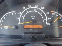 Fahrzeugbild-Thumbnail