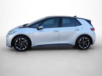 Volkswagen ID.3 - Vorschau Bild 5