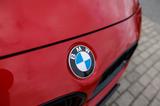 BMW 330i M Sport M. Performance Carbon Alcantara - BMW 330: I