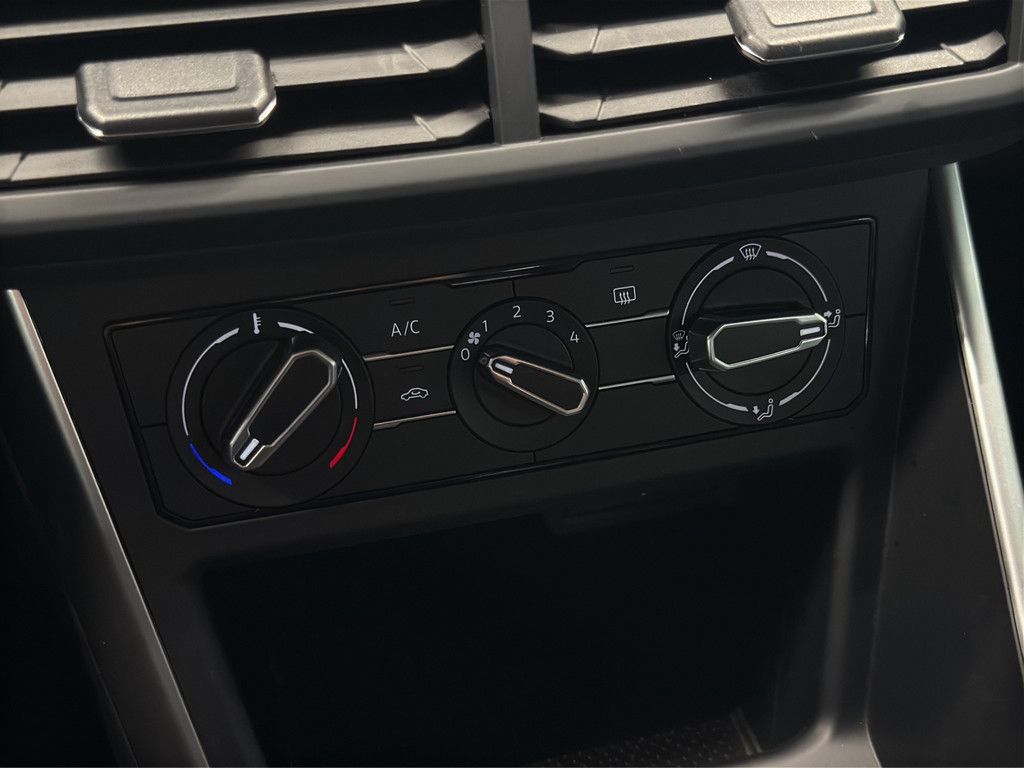Volkswagen Polo - Bild 28