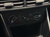 Volkswagen Polo - Vorschau Bild 28