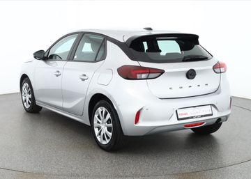 Opel Corsa - 3