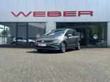 Volkswagen Golf Sportsvan 1,5 JOIN*NAVI*AHK*REIFEN NEU* - VW Golf Sportsvan in Hamm