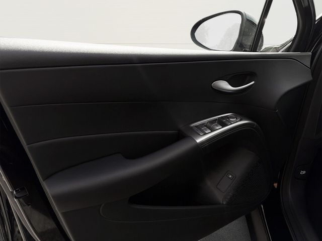 BYD Dolphin G DM-i Comfort