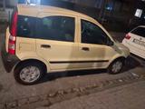 Fiat gut erhaltener Fiat Panda - Fiat Panda in Herne