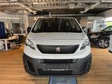 Peugeot Expert/360°-Kamera/Apple CarPlay/Navigation - Peugeot Expert: Van