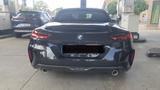 BMW Z4 sDrive20i M SPORT Paket  - gebrauchte BMW Z4 aus dem Jahr 2020