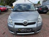 Toyota Corolla Verso 1.8 Executive - Toyota Corolla Verso in Herne