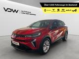 Renault Symbioz Evolution Mild Hybrid 140 EDC Klima - Renault Symbioz Neuwagen