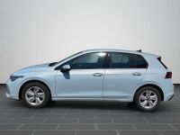 Volkswagen Golf - Vorschau Bild 7