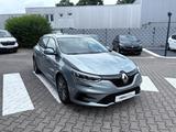 Renault Megane Grandtour ZEN E-TECH Plug-in 160 - Renault Megane mit Hybrid-Antrieb