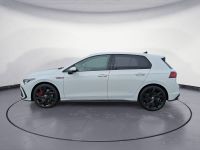 Volkswagen Golf - Vorschau Bild 3
