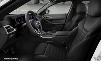 BMW 420 Gran Coupé - Vorschau Bild 7