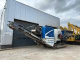 Other Kleemann MC110Z EVO Jaw Crusher