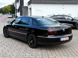 Volkswagen Phaeton V6 TDI 4Motion FESTPREIS!! - VW Gebrauchtwagen von 2008