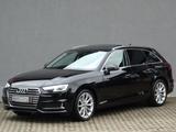 Audi A4 Avant 35 TFSI sport S-tronic/Panorama/B+O/18" - Audi A4 Gebrauchtwagen in Chemnitz