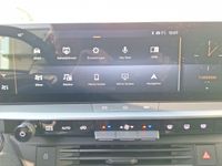 Opel Grandland (X) - Vorschau Bild 24