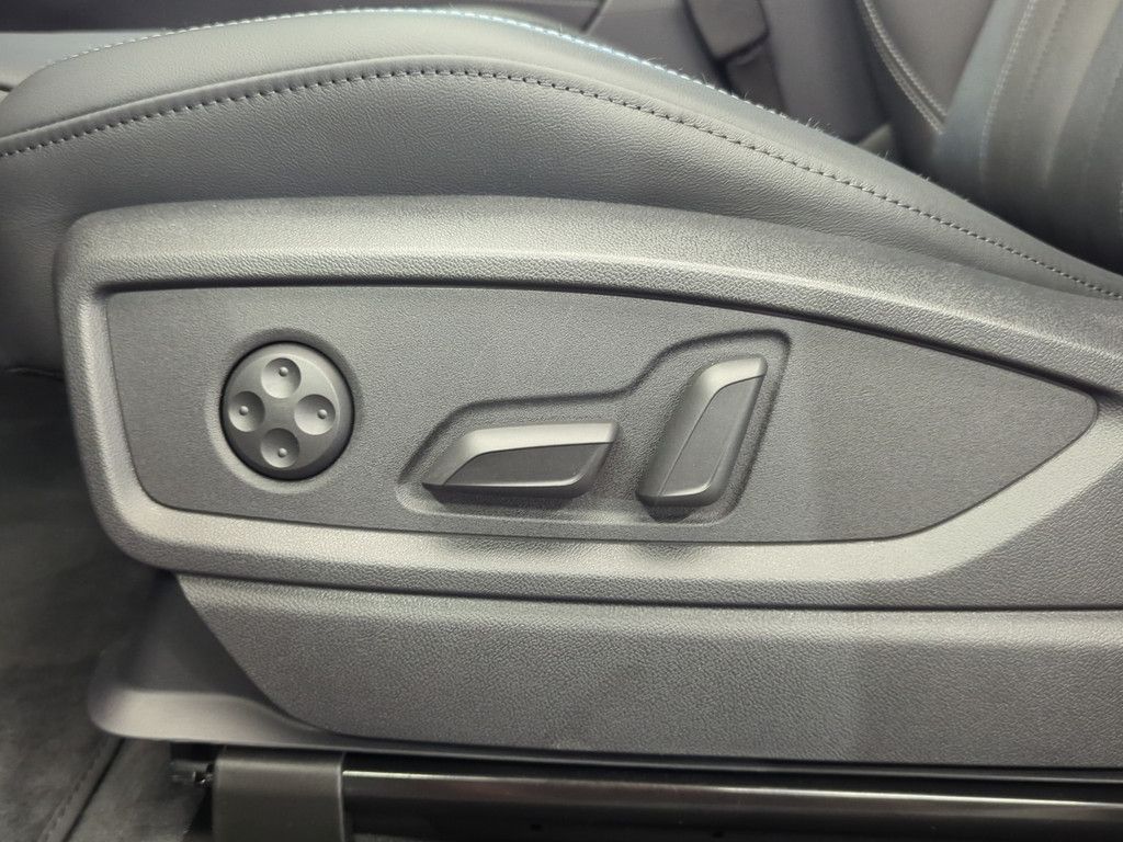 Audi Q5 - Bild 21