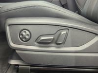 Audi Q5 - Vorschau Bild 21