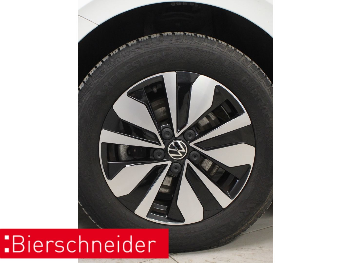 Volkswagen Polo - Bild 14