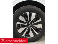 Volkswagen Polo - Vorschau Bild 14