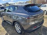 Alfa Romeo Tonale SUPER 1.5 T 96kW (130ps) 48V-Hybrid 15kW - graue Alfa Romeo Tonale