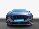 Ford Puma 1.0 Eco Boost Hybrid ST-Line Pano RFK LED - Ford Puma: Limousine