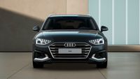 Audi A4 - Vorschau Bild 5