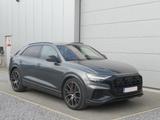 Audi SQ8 4.0 V8 Quattro / FULL OPTION / ... - Audi SQ8 Gebrauchtwagen