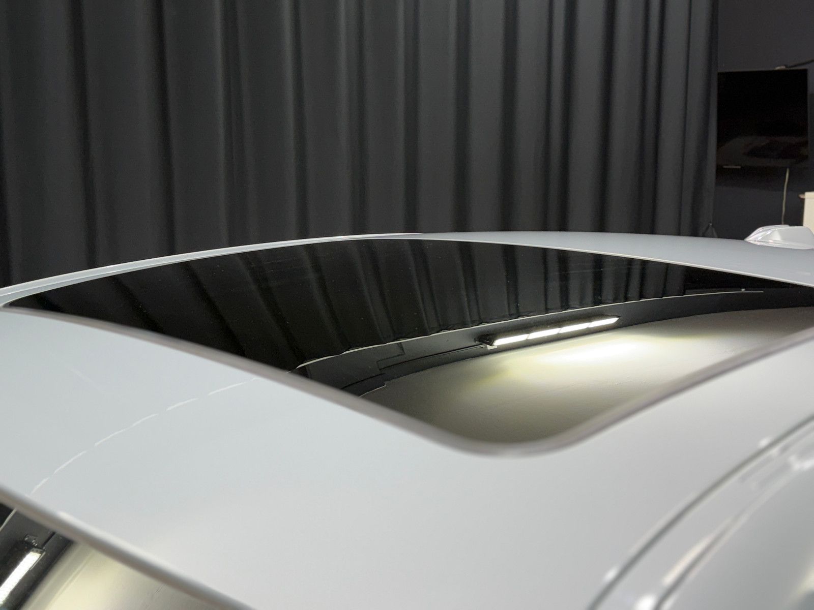 Fahrzeugabbildung BMW M340 i xDrive Limo|M-Sitze|360°|H&K|HuD|VOLL