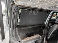 Hyundai SANTA FE - Vorschau Bild 21