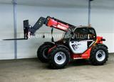 Manitou MT 932 ST3B - 9 m / 3.2 t. vgl 732 ** 100 PS ** - Angebote entsprechen deinen Suchkriterien