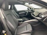 Audi A5 Avant TDI S-LINE*EDITION-ONE*NAVI*MATRIX*HUD* - Audi A5 edition-one