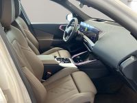 BMW X3 - Vorschau Bild 5