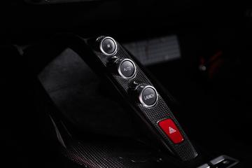 2018 Ferrari 812 照片 9