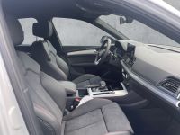 Audi Q5 - Vorschau Bild 13