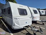 Knaus Sport 500 KD *1.800 kg*MonoControl CS*  - Knaus 800