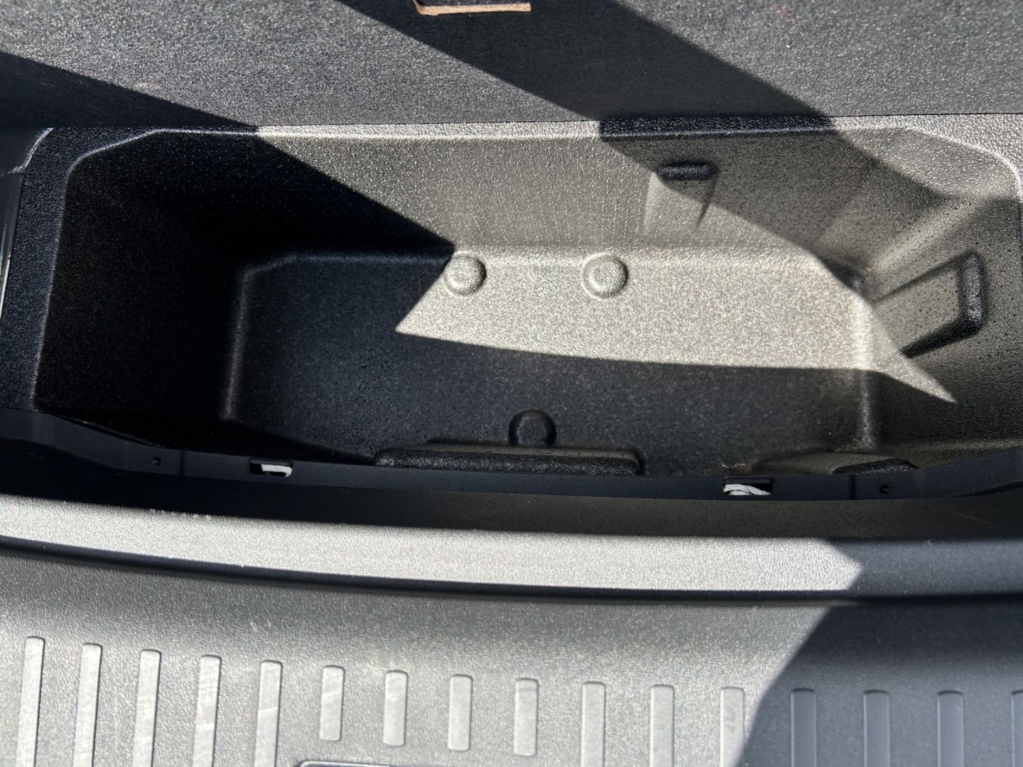 Enyaq Coupe 60 Sportline-Sofort verfügbar! Moon-