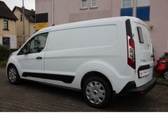 Fahrzeugabbildung Ford Transit Connect Kasten lang*Kamera*Navi*Winterp!