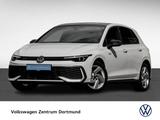 Volkswagen Golf VIII 1.5 HYBRID GTE FACELIFT AHK CAM ACC - Volkswagen Golf mit Hybrid-Antrieb