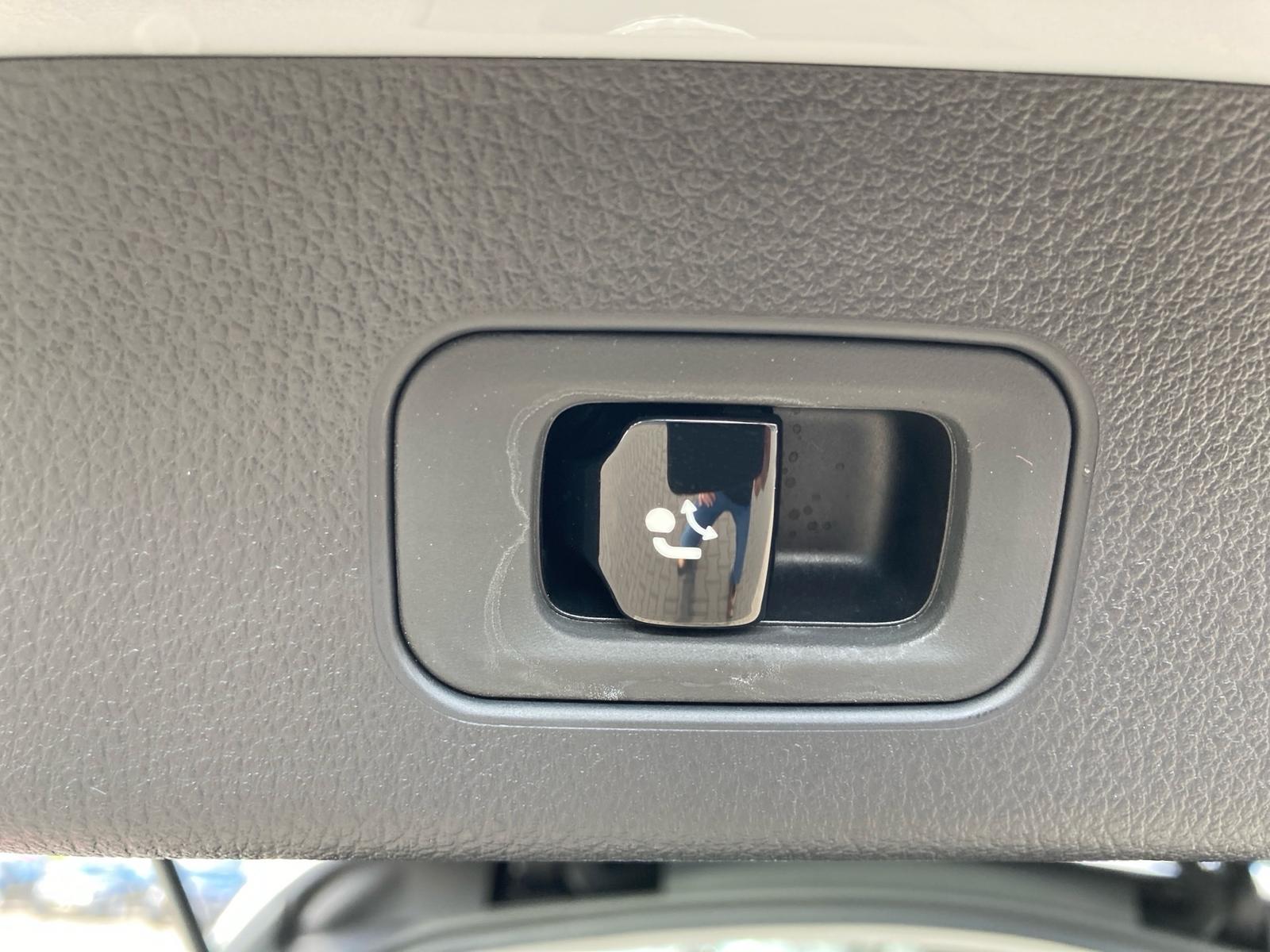 Mercedes-Benz GLC 200 AVANTGARDE+360°Kam+AHK+LED+Navi+SHZ+Mem