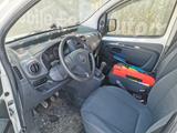 Citroën Nemo Basis 1.4i - Angebote entsprechen deinen Suchkriterien