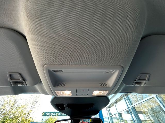 Kuga Titanium X*B&O*AHK*Elektr. Heckklappe*