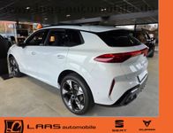 Cupra Terramar - Vorschau Bild 9