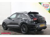 Volkswagen T-Roc 2.0 TSI 4Motion R LED ACC Beats kamera SHZ - VW T-Roc Unfallwagen