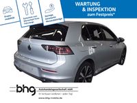 Volkswagen Golf - Vorschau Bild 3