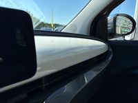Fiat 500C - Vorschau Bild 18