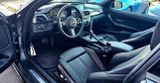 BMW 430i Coupé M Sport A M Sport - BMW 430 in München