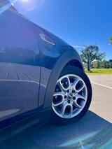 MINI Cooper 1.5L 136PS Pepper II, Ambiente, 8-fach - MINI MINI: Ps